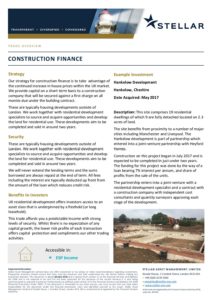 Download construction-finance-overview.pdf