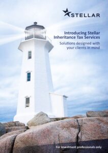 Download Stellar-Inheritance-Tax-Services-Brochure-.pdf