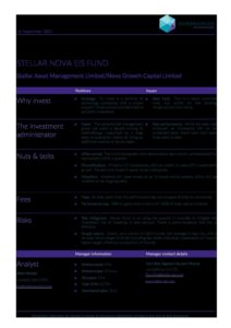 Download 211116-Hardman-Stellar-Nova-EIS-Fund-Stellar-Asset-Management-Limited-Nova-Growth-Capital-Limited.pdf