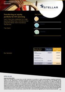 Download Transferring-an-equity-portfolio-for-IHT-planning.pdf