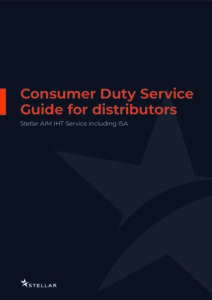 Download Consumer-Duty-Service-Guide-for-distributors-Stellar-AIM-IHT-Service-including-ISA-CDGAIM-0324.pdf