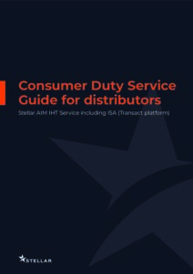 Download Consumer-Duty-Service-Guide-for-distributors-Stellar-AIM-IHT-Transact-CDGAIMT-0324.pdf