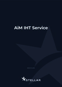 Download AM-IHT-Service-Brochure.pdf