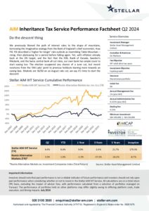 Download 2024-Q2-Stellar-AiM-IHT-Service-Factsheet-ARC.pdf