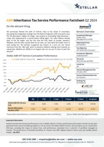 Download 2024-Q2-Stellar-AiM-IHT-Service-Factsheet-Transact.pdf