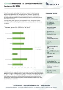 Download Growth-Inheritance-Tax-Service-Performance-Factsheet-Q2-2024.pdf