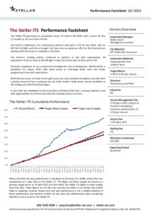 Download Q2-2024-Stellar-Performance-Factsheet-ITS.pdf