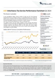 Download 2024-Q3-Stellar-AiM-IHT-Service-Factsheet-MG-ARC-data.pdf