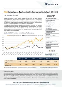 Download 2024-Q3-Stellar-AiM-IHT-Service-Factsheet-abrdn-ARC-data.pdf