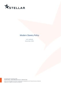 Download Modern-Slavery-Policy-December-2024.pdf