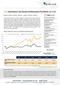 Download 2024-Q4-Stellar-AiM-IHT-Service-Factsheet-MG.pdf