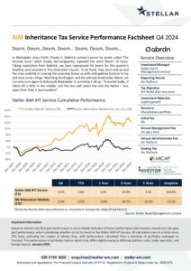 Download 2024-Q4-Stellar-AiM-IHT-Service-Factsheet-abrdn.pdf