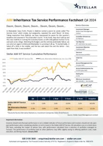 Download 2024-Q4-Stellar-AiM-IHT-Service-Factsheet.pdf