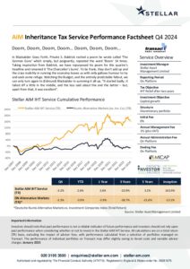 Download 2024-Q4-Stellar-AiM-IHT-Service-Factsheet-transact.pdf