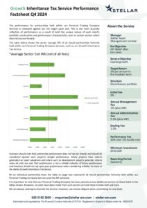 Download Growth-Factsheet-Q4.pdf